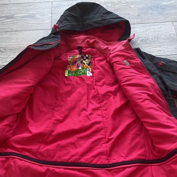 Burton Snowboarding Jacket - Picture 8 of 13